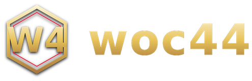 woc44 logo