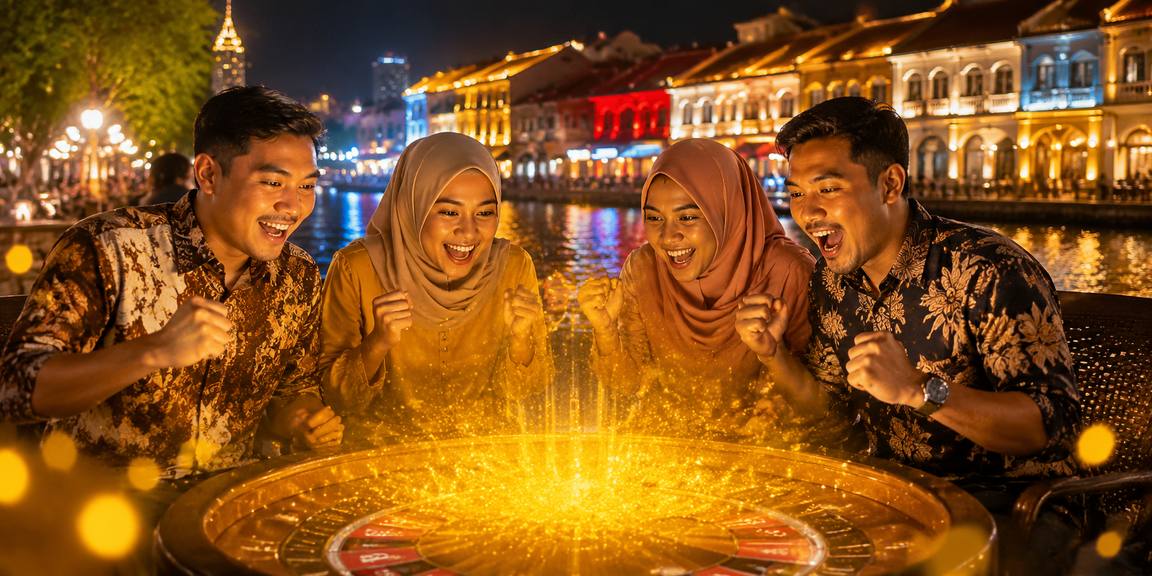 woc44 Explore semua ciri woc44 dalam satu app