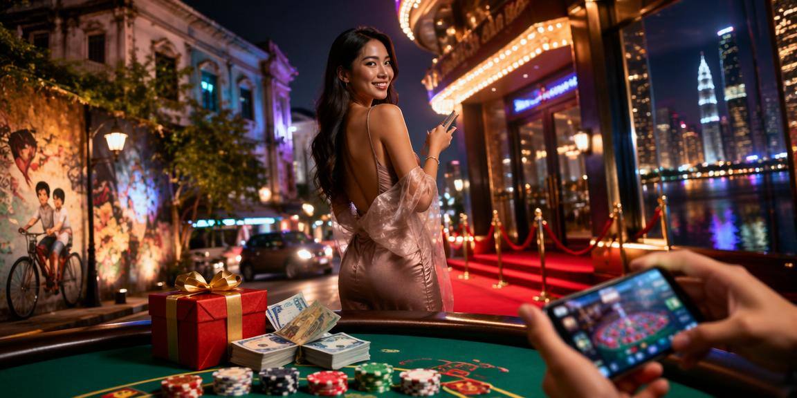 woc44 mobile gaming
