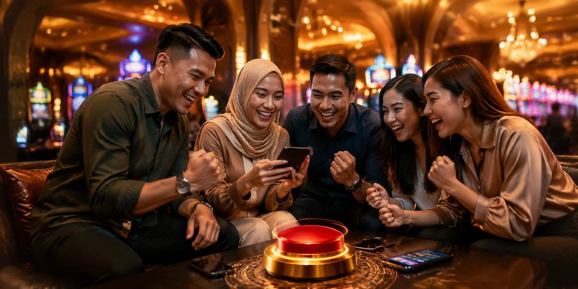 woc44 Buka Semula Akses woc44 Anda Sekarang