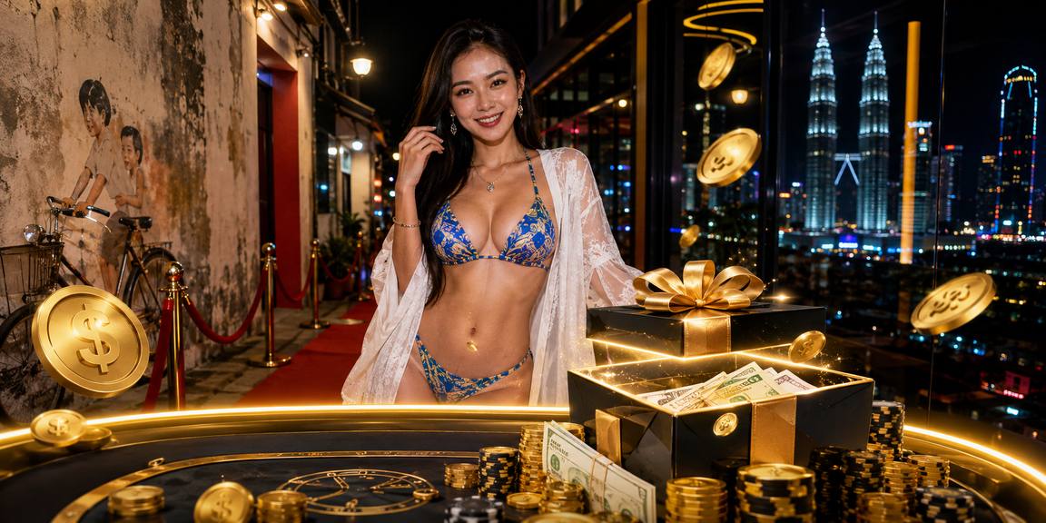 woc44 Ketahui Cara woc44 Melindungi Data Anda